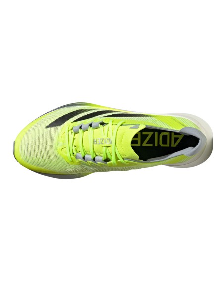 Adidas Adizero Boston 12