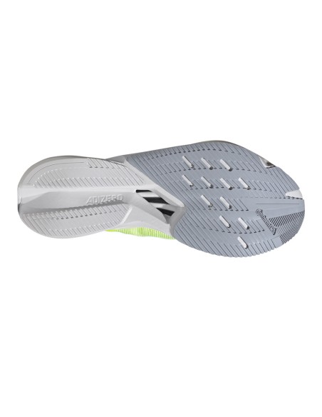 Adidas Adizero Boston 12