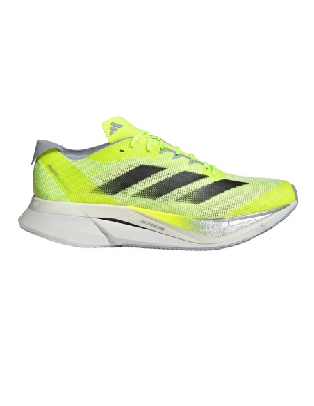 Adidas Adizero Boston 12