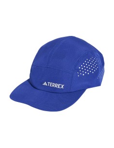 Gorra Adidas Terrex TRX 5P CAP