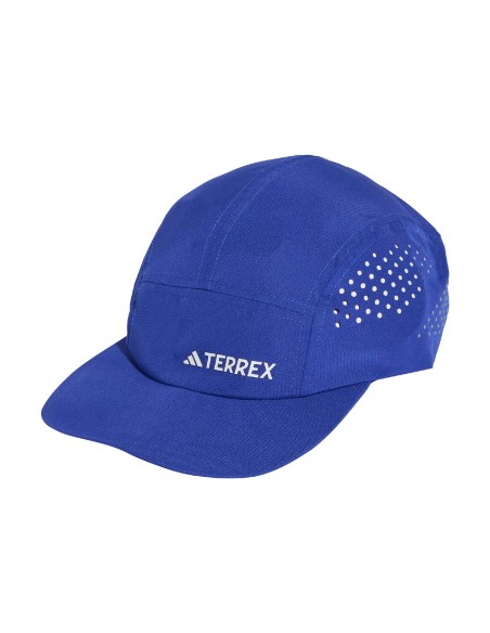 Gorra Adidas Terrex TRX 5P CAP