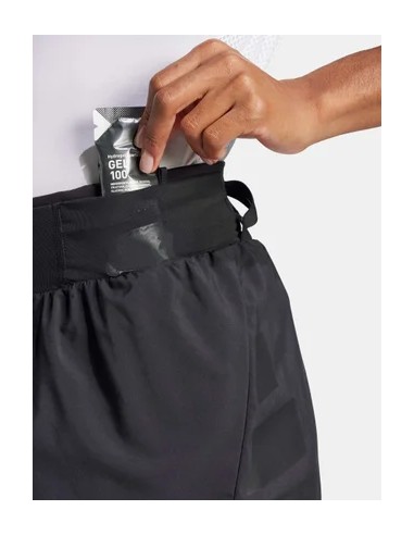 Pantalon Adidas Terrex XPR W