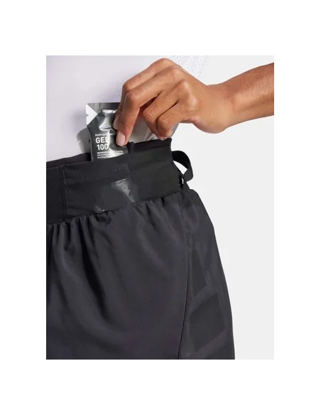 Pantalon Adidas Terrex XPR W