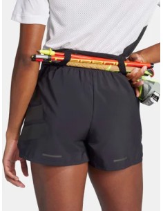 Pantalon Adidas Terrex XPR W 2