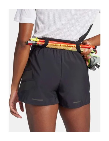 Pantalon Adidas Terrex XPR W