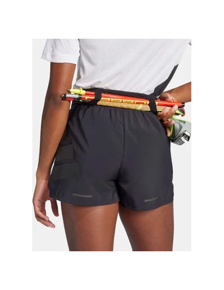 Pantalon Adidas Terrex XPR W