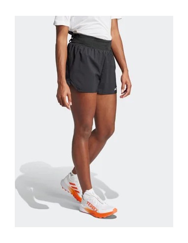 Pantalon Adidas Terrex XPR W