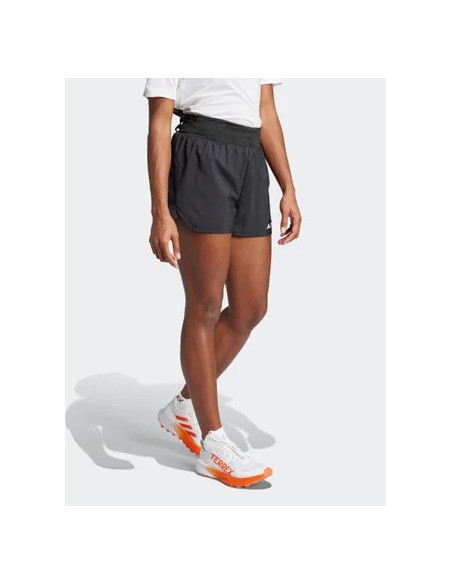 Pantalon Adidas Terrex XPR W