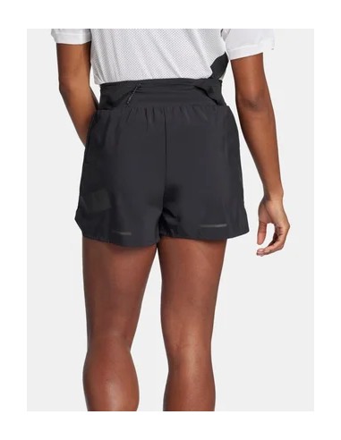 Pantalon Adidas Terrex XPR W