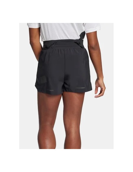 Pantalon Adidas Terrex XPR W