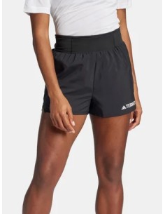 Pantalon Adidas Terrex XPR W