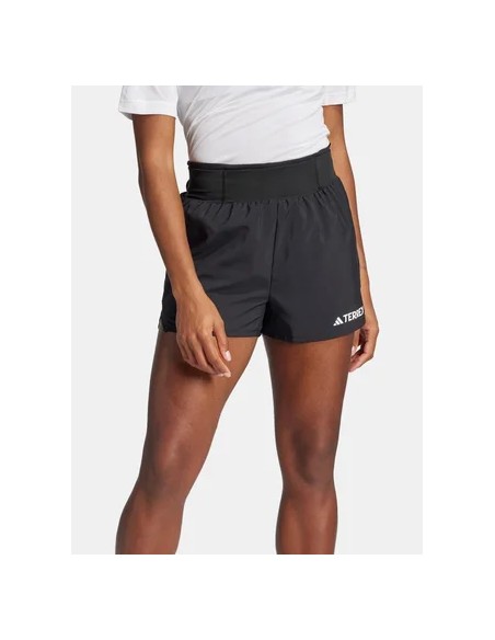 Pantalon Adidas Terrex XPR W