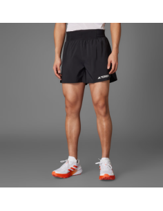 Pantalon Adidas Terrex XPR 2