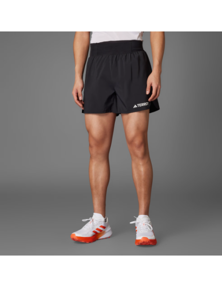 Pantalon Adidas Terrex XPR