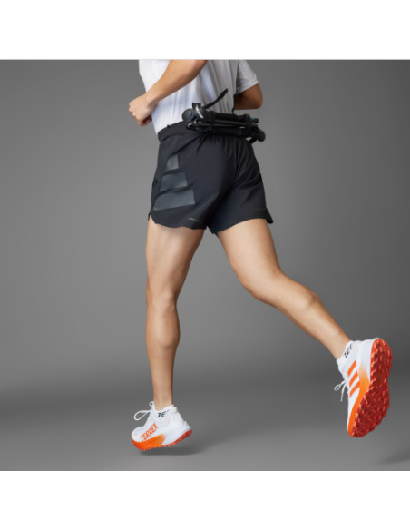 Pantalon Adidas Terrex XPR