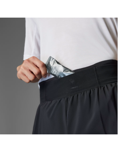 Pantalon Adidas Terrex XPR