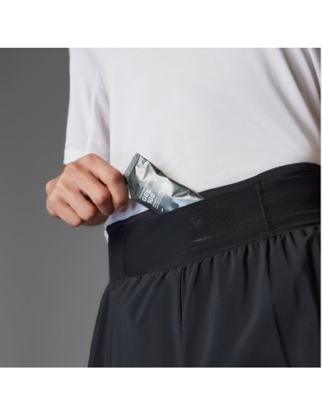 Pantalon Adidas Terrex XPR