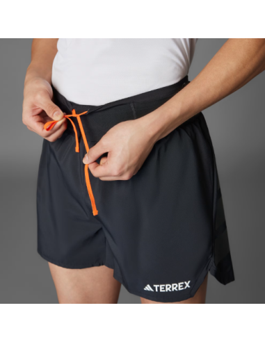 Pantalon Adidas Terrex XPR