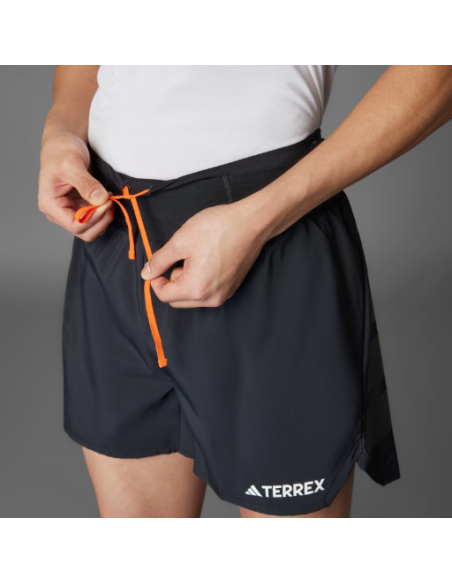 Pantalon Adidas Terrex XPR