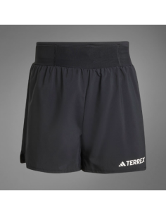 Pantalon Adidas Terrex XPR