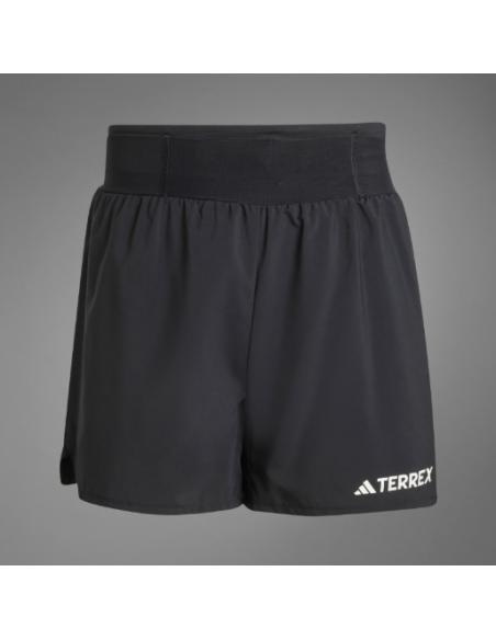 Pantalon Adidas Terrex XPR