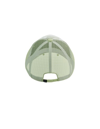 Gorra Compressport Trucker 6P cap