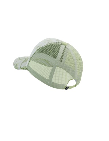 Gorra Compressport Trucker 6P cap