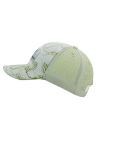 Gorra Compressport Trucker 6P cap 2
