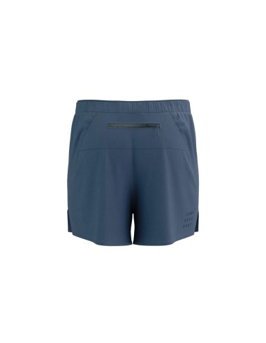 Pantalon Compressport Performance Short M