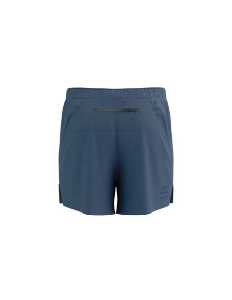 Pantalon Compressport Performance Short M