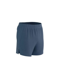 Pantalon Compressport Performance Short M 2
