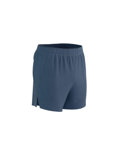 Pantalon Compressport Performance Short M