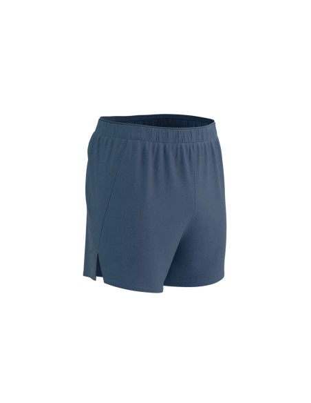 Pantalon Compressport Performance Short M