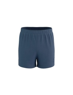 Pantalon Compressport Performance Short M