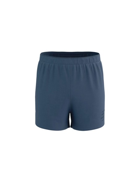 Pantalon Compressport Performance Short M