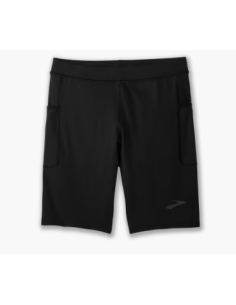 Malla Brooks Source 9"