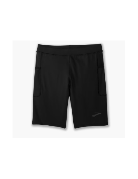 Malla Brooks Source 9"