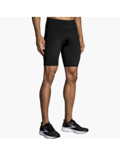 Malla Brooks Source 9" 2