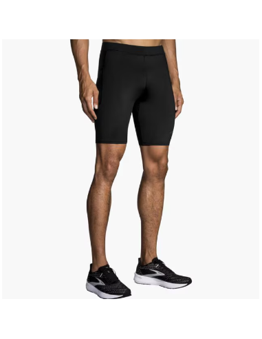 Malla Brooks Source 9"