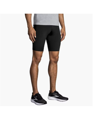 Malla Brooks Source 9"