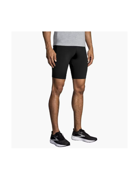 Malla Brooks Source 9"