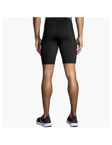 Malla Brooks Source 9"