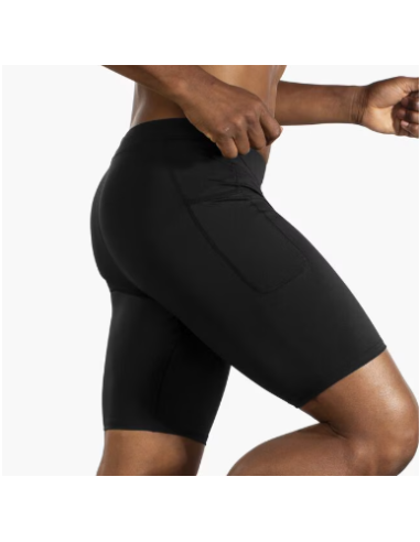 Malla Brooks Source 9"