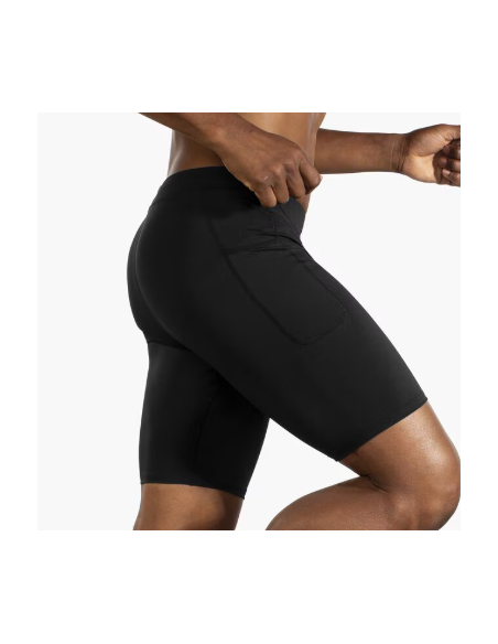 Malla Brooks Source 9"