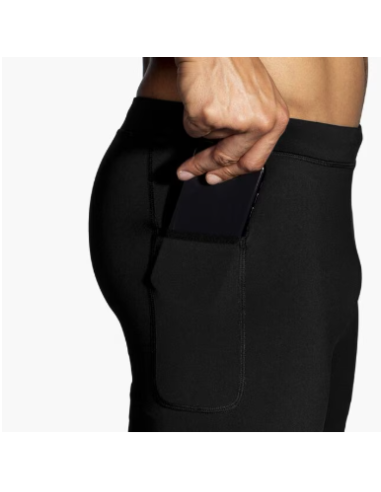 Malla Brooks Source 9"