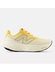 New Balance 1080 V14