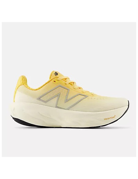 New Balance 1080 V14