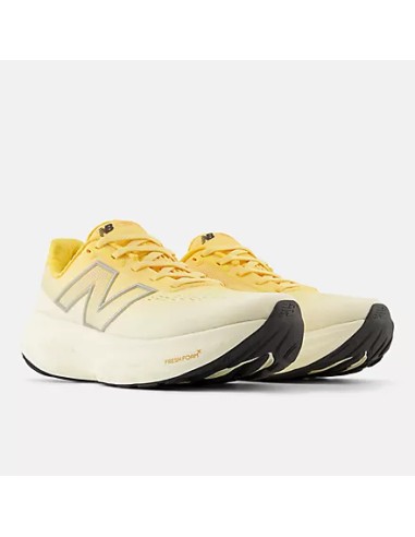 New Balance 1080 V14