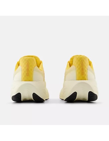 New Balance 1080 V14