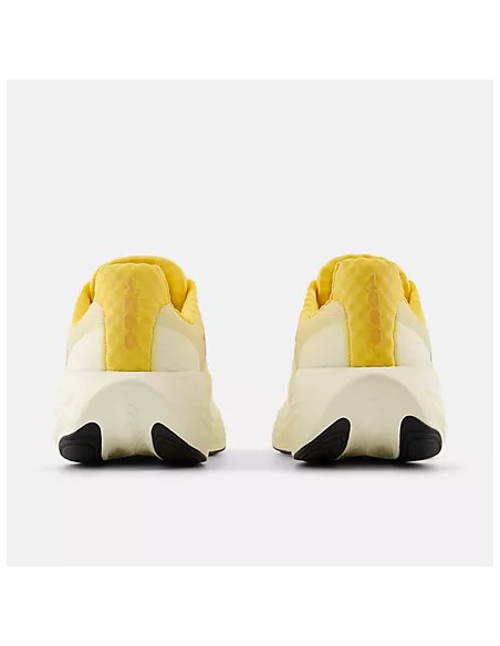 New Balance 1080 V14